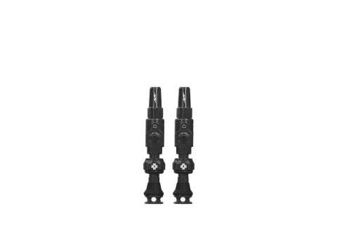 MUC-OFF Big Bore Lite Tubeless Valves